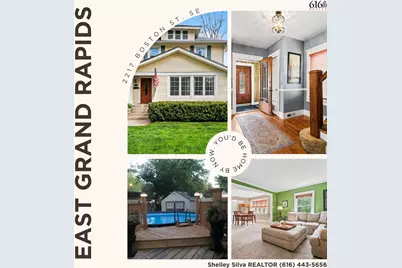 2217 Boston Street SE, East Grand Rapids, MI 49506 - Photo 45
