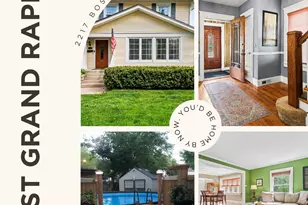 2217 Boston St SE, East Grand Rapids, MI 49506 - Photo 45