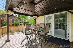 2217 Boston St SE, East Grand Rapids, MI 49506 - Photo 11
