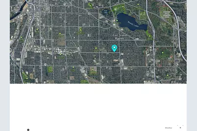 2217 Boston Street SE, East Grand Rapids, MI 49506 - Photo 13