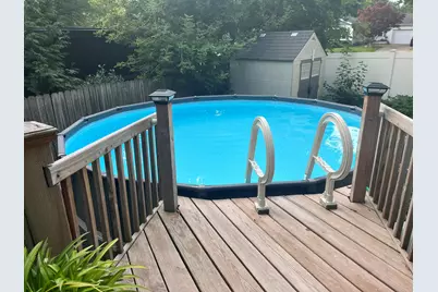 2217 Boston Street SE, East Grand Rapids, MI 49506 - Photo 15