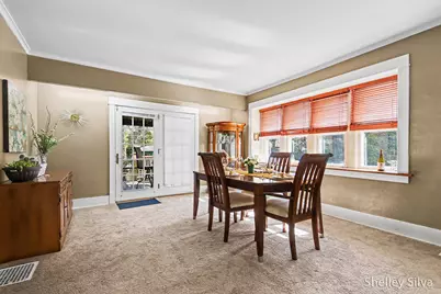 2217 Boston Street SE, East Grand Rapids, MI 49506 - Photo 23