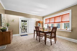 2217 Boston St SE, East Grand Rapids, MI 49506 - Photo 23