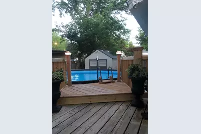 2217 Boston Street SE, East Grand Rapids, MI 49506 - Photo 13