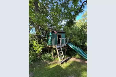 2217 Boston Street SE, East Grand Rapids, MI 49506 - Photo 47