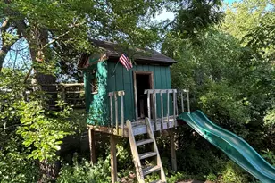 2217 Boston St SE, East Grand Rapids, MI 49506 - Photo 47