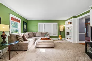 2217 Boston St SE, East Grand Rapids, MI 49506 - Photo 19