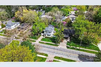 2217 Boston Street SE, East Grand Rapids, MI 49506 - Photo 27