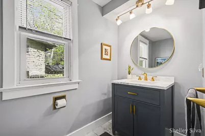 2217 Boston Street SE, East Grand Rapids, MI 49506 - Photo 27