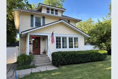 2217 Boston Street SE, East Grand Rapids, MI 49506 - Photo 3