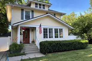 2217 Boston St SE, East Grand Rapids, MI 49506 - Photo 3