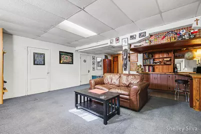 2217 Boston Street SE, East Grand Rapids, MI 49506 - Photo 23