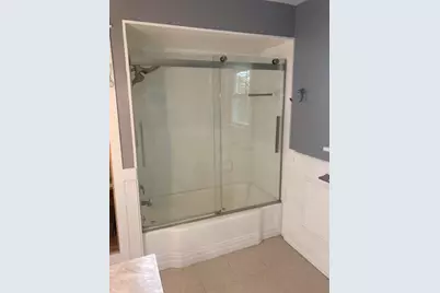 2217 Boston Street SE, East Grand Rapids, MI 49506 - Photo 45
