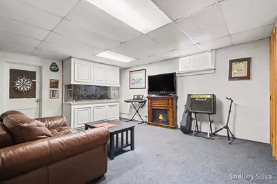 2217 Boston Street SE, East Grand Rapids, MI 49506 - Photo 25