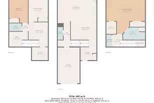 3653 Merriville Ct SE, Caledonia, MI 49316 - Photo 49