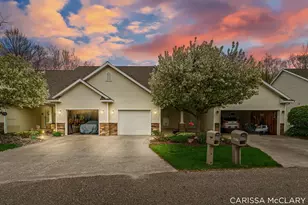 3653 Merriville Ct SE, Caledonia, MI 49316 - Photo 1