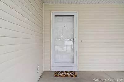3653 Merriville Court SE, Caledonia, MI 49316 - Photo 3