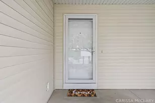 3653 Merriville Ct SE, Caledonia, MI 49316 - Photo 3