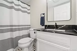 3653 Merriville Ct SE, Caledonia, MI 49316 - Photo 33