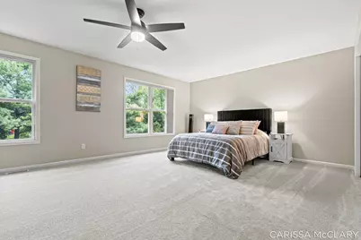 3653 Merriville Court SE, Caledonia, MI 49316 - Photo 19