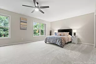 3653 Merriville Ct SE, Caledonia, MI 49316 - Photo 19