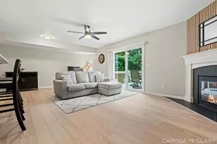 3653 Merriville Ct SE, Caledonia, MI 49316 - Photo 11