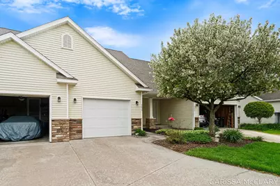 3653 Merriville Court SE, Caledonia, MI 49316 - Photo 3
