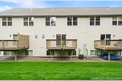 3653 Merriville Court SE, Caledonia, MI 49316 - Photo 41