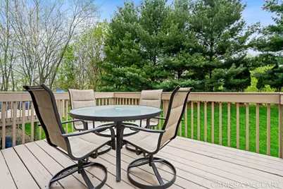 3653 Merriville Court SE, Caledonia, MI 49316 - Photo 37