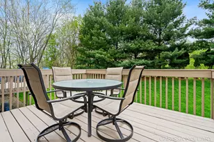 3653 Merriville Ct SE, Caledonia, MI 49316 - Photo 37