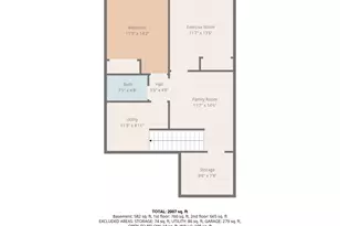 3653 Merriville Ct SE, Caledonia, MI 49316 - Photo 47