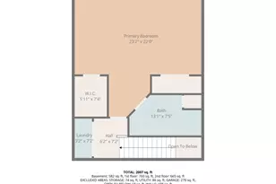 3653 Merriville Ct SE, Caledonia, MI 49316 - Photo 47