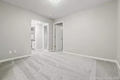 3653 Merriville Court SE, Caledonia, MI 49316 - Photo 29