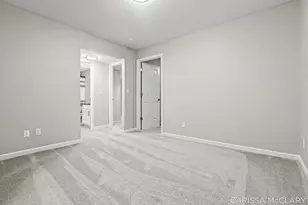 3653 Merriville Ct SE, Caledonia, MI 49316 - Photo 29