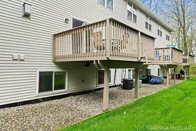 3653 Merriville Court SE, Caledonia, MI 49316 - Photo 45