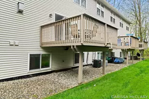 3653 Merriville Ct SE, Caledonia, MI 49316 - Photo 45