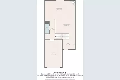 3653 Merriville Court SE, Caledonia, MI 49316 - Photo 45