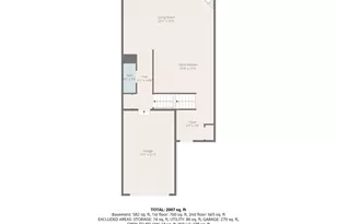 3653 Merriville Ct SE, Caledonia, MI 49316 - Photo 45
