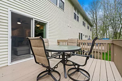 3653 Merriville Court SE, Caledonia, MI 49316 - Photo 39