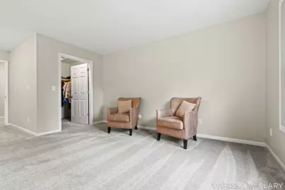 3653 Merriville Court SE, Caledonia, MI 49316 - Photo 23
