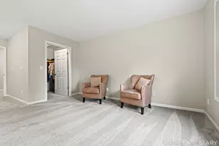 3653 Merriville Ct SE, Caledonia, MI 49316 - Photo 23