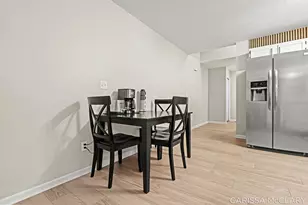 3653 Merriville Ct SE, Caledonia, MI 49316 - Photo 11