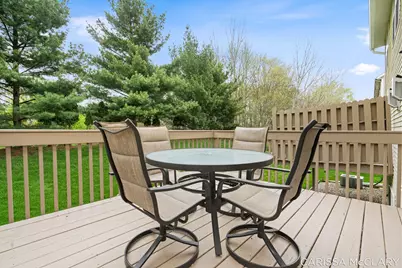 3653 Merriville Court SE, Caledonia, MI 49316 - Photo 41
