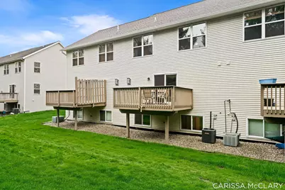 3653 Merriville Court SE, Caledonia, MI 49316 - Photo 43