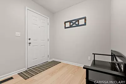 3653 Merriville Court SE, Caledonia, MI 49316 - Photo 5