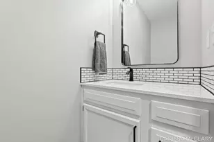 3653 Merriville Ct SE, Caledonia, MI 49316 - Photo 17
