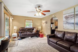 27161 2nd Ave, Allegan, MI 49010 - Photo 7