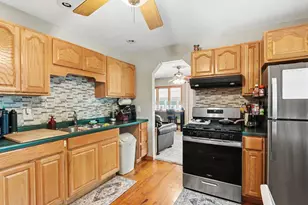 27161 2nd Ave, Allegan, MI 49010 - Photo 9