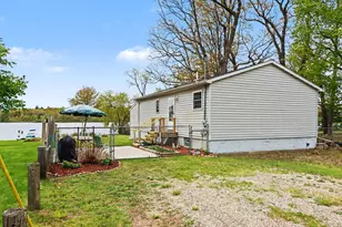 27161 2nd Ave, Allegan, MI 49010 - Photo 27