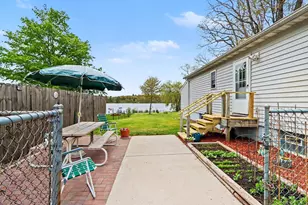 27161 2nd Ave, Allegan, MI 49010 - Photo 3